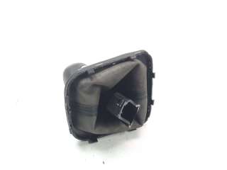 Recambio de pomo palanca cambio para hyundai i30 (pd) 2017- 1.4 cat referencia OEM IAM 43700G3110TRY  