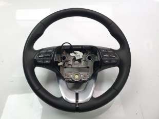Recambio de volante para hyundai i30 (pd) 2017- 1.4 cat referencia OEM IAM 56110G4240TRY  