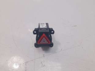 Recambio de warning para hyundai i30 (pd) 2017- 1.4 cat referencia OEM IAM 93730G4AA0  