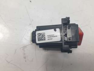 Recambio de warning para hyundai i30 (pd) 2017- 1.4 cat referencia OEM IAM 93730G4AA0   2