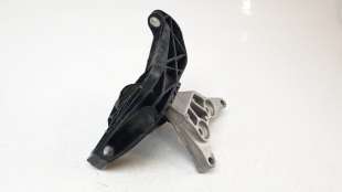 Recambio de soporte motor derecho para opel astra 5p elegance 2023- referencia OEM IAM 008956  