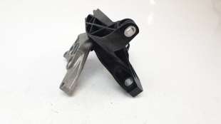 Recambio de soporte motor derecho para opel astra 5p elegance 2023- referencia OEM IAM 008956   2