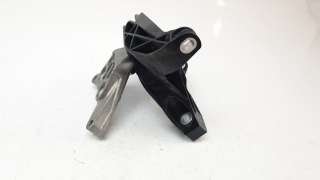 Recambio de soporte motor derecho para opel astra 5p elegance 2023- referencia OEM IAM 008956  