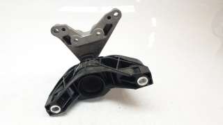 Recambio de soporte motor derecho para opel astra 5p elegance 2023- referencia OEM IAM 008956  
