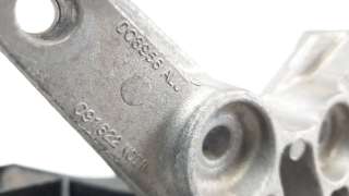 Recambio de soporte motor derecho para opel astra 5p elegance 2023- referencia OEM IAM 008956  