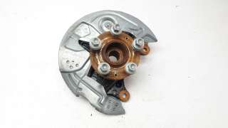 Recambio de mangueta delantera derecha para opel astra 5p elegance 2023- referencia OEM IAM 9830991480  