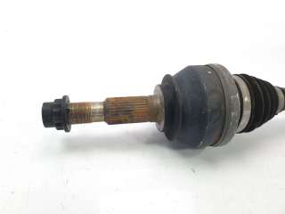 Recambio de transmision trasera derecha para toyota yaris 2017- referencia OEM IAM 4233053040  