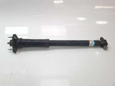 Recambio de amortiguador trasero derecho para lexus xe2 2019- is300h referencia OEM IAM 4853053421  