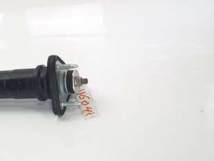 Recambio de amortiguador trasero izquierdo para lexus xe2 2019- is300h referencia OEM IAM 4853053421   2