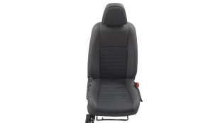 Recambio de asiento delantero derecho para lexus xe2 2019- is300h referencia OEM IAM 7150153420  
