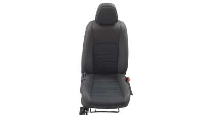 Recambio de asiento delantero derecho para lexus xe2 2019- is300h referencia OEM IAM 7150153420  