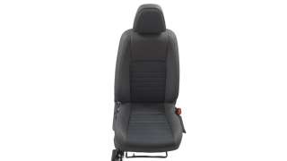 Recambio de asiento delantero derecho para lexus xe2 2019- is300h referencia OEM IAM 7150153420  