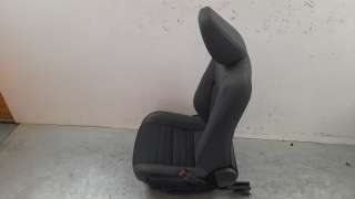 Recambio de asiento delantero derecho para lexus xe2 2019- is300h referencia OEM IAM 7150153420  
