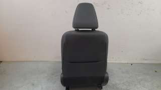 Recambio de asiento delantero derecho para lexus xe2 2019- is300h referencia OEM IAM 7150153420  