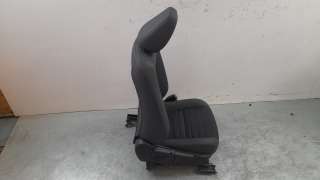 Recambio de asiento delantero derecho para lexus xe2 2019- is300h referencia OEM IAM 7150153420  
