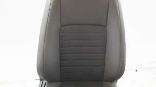 Recambio de asiento delantero derecho para lexus xe2 2019- is300h referencia OEM IAM 7150153420  
