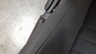 Recambio de asiento delantero derecho para lexus xe2 2019- is300h referencia OEM IAM 7150153420  
