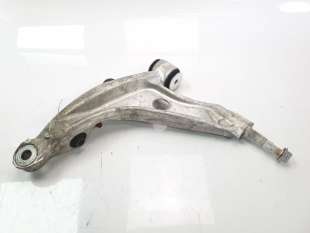 Recambio de brazo suspension inferior delantero derecho para lexus xe2 2019- is300h referencia OEM IAM 4862053050  