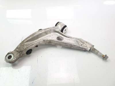 Recambio de brazo suspension inferior delantero derecho para lexus xe2 2019- is300h referencia OEM IAM 4862053050  