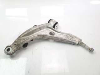 Recambio de brazo suspension inferior delantero derecho para lexus xe2 2019- is300h referencia OEM IAM 4862053050  