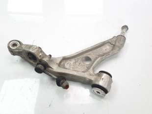 Recambio de brazo suspension inferior delantero derecho para lexus xe2 2019- is300h referencia OEM IAM 4862053050   2