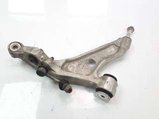 Recambio de brazo suspension inferior delantero derecho para lexus xe2 2019- is300h referencia OEM IAM 4862053050  
