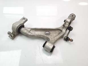 Recambio de brazo suspension inferior delantero izquierdo para lexus xe2 2019- is300h referencia OEM IAM 4864053050  