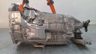 Recambio de caja cambios para lexus xe2 2019- is300h referencia OEM IAM 3092030030  