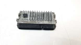 Recambio de centralita motor uce para lexus xe2 2019- is300h referencia OEM IAM 8966153P70 2755006693 