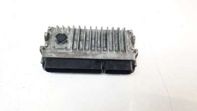 Recambio de centralita motor uce para lexus xe2 2019- is300h referencia OEM IAM 8966153P70 2755006693 