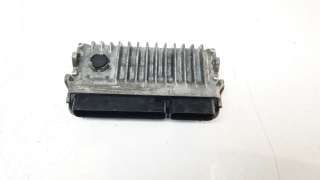 Recambio de centralita motor uce para lexus xe2 2019- is300h referencia OEM IAM 8966153P70 2755006693 