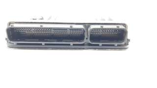 Recambio de centralita motor uce para lexus xe2 2019- is300h referencia OEM IAM 8966153P70 2755006693 