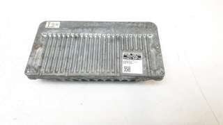 Recambio de centralita motor uce para lexus xe2 2019- is300h referencia OEM IAM 8966153P70 2755006693 