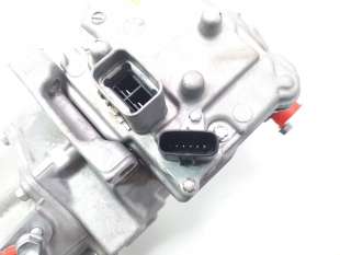 Recambio de compresor aire acondicionado para lexus xe2 2019- is300h referencia OEM IAM 0422000464   2