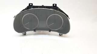 Recambio de cuadro instrumentos para lexus xe2 2019- is300h referencia OEM IAM 8380053K12  