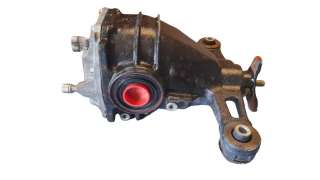Recambio de diferencial trasero para lexus xe2 2019- is300h referencia OEM IAM 4110230010  