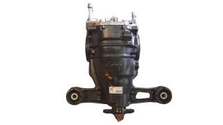 Recambio de diferencial trasero para lexus xe2 2019- is300h referencia OEM IAM 4110230010  