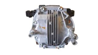 Recambio de diferencial trasero para lexus xe2 2019- is300h referencia OEM IAM 4110230010  