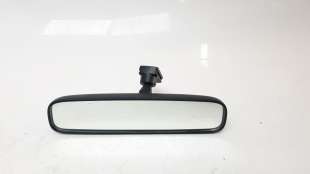 Recambio de espejo para lexus xe2 2019- is300h referencia OEM IAM 032198  