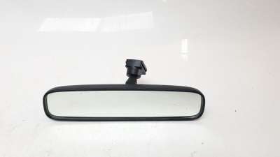 Recambio de espejo para lexus xe2 2019- is300h referencia OEM IAM 032198  