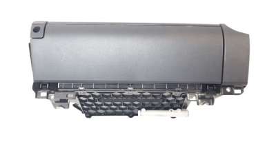 Recambio de guantera para lexus xe2 2019- is300h referencia OEM IAM 5543353060  