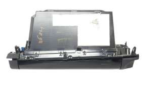 Recambio de guantera para lexus xe2 2019- is300h referencia OEM IAM 5543353060  