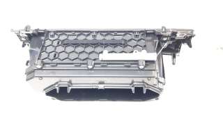 Recambio de guantera para lexus xe2 2019- is300h referencia OEM IAM 5543353060  