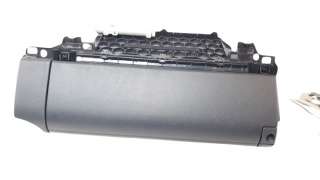 Recambio de guantera para lexus xe2 2019- is300h referencia OEM IAM 5543353060  