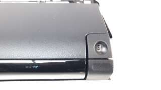 Recambio de guantera para lexus xe2 2019- is300h referencia OEM IAM 5543353060  