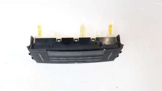 Recambio de mando climatizador para lexus xe2 2019- is300h referencia OEM IAM 5590053540  