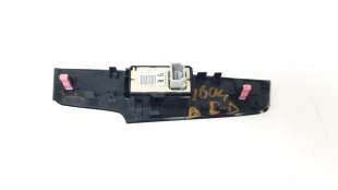 Recambio de mando elevalunas trasero derecho para lexus xe2 2019- is300h referencia OEM IAM 8481030192   2