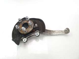 Recambio de mangueta delantera izquierda para lexus xe2 2019- is300h referencia OEM IAM 4320253010  
