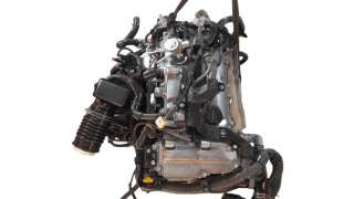 Recambio de motor completo para lexus xe2 2019- is300h referencia OEM IAM 2AR  