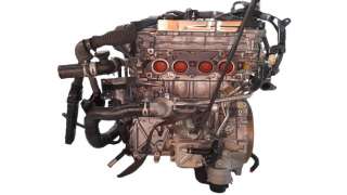 Recambio de motor completo para lexus xe2 2019- is300h referencia OEM IAM 2AR  